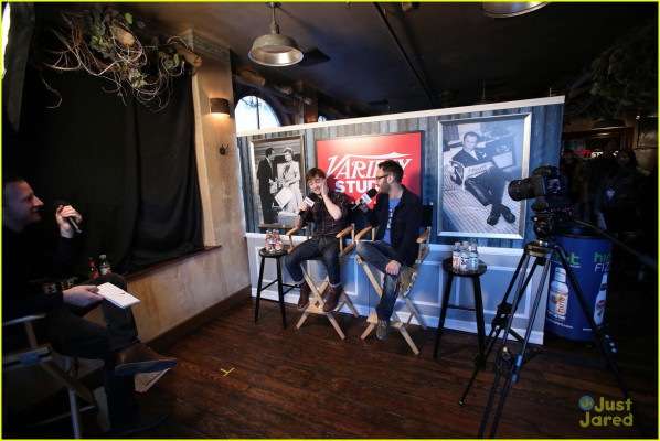 Daniel Radcliffe pic #619795