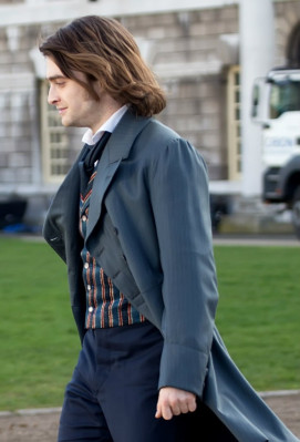 Daniel Radcliffe pic #675343