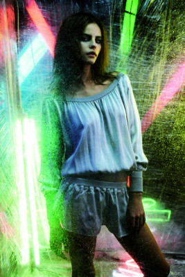 photo 27 in Daniela gallery [id507528] 2012-07-07 00:00:00