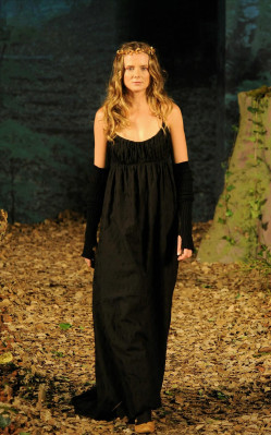 photo 14 in Daniela Hantuchova gallery [id467283] 2012-03-30 00:00:00