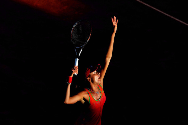 photo 3 in Hantuchova gallery [id467294] 2012-03-30 00:00:00