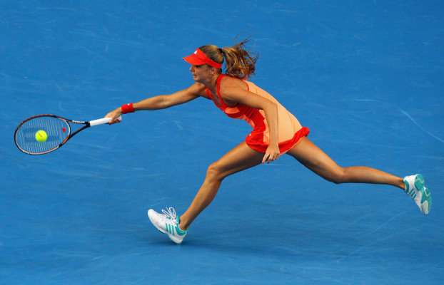 photo 7 in Daniela Hantuchova gallery [id438950] 2012-01-31 00:00:00