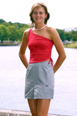 photo 26 in Hantuchova gallery [id467271] 2012-03-30 00:00:00