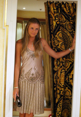 photo 23 in Daniela gallery [id467274] 2012-03-30 00:00:00
