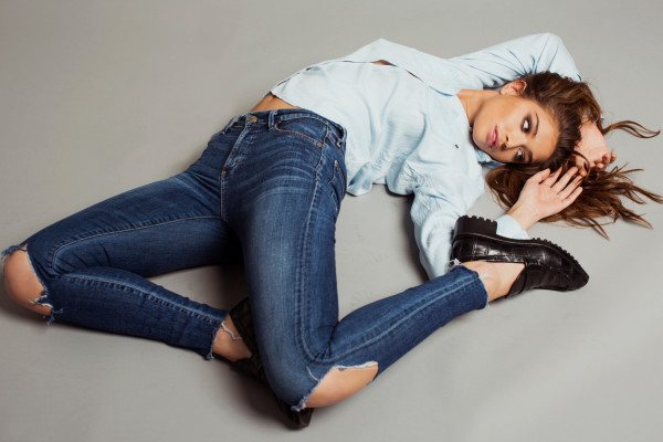 Daniela Lopez pic #825728