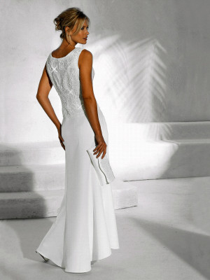 photo 28 in Daniela Pestova gallery [id214989] 2009-12-16 00:00:00