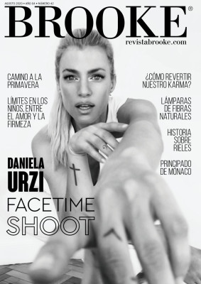 photo 3 in Daniela gallery [id1323112] 2023-03-07 00:00:00