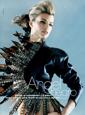 photo 14 in Daniela Urzi gallery [id5669] -0001-11-30 00:00:00