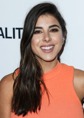Daniella Monet pic #1078895