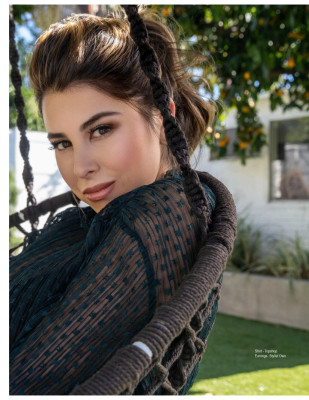 Daniella Monet pic #1207145