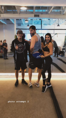 photo 4 in Daniella Monet gallery [id1093611] 2018-12-28 00:00:00