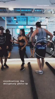 photo 3 in Daniella Monet gallery [id1093628] 2018-12-28 00:00:00
