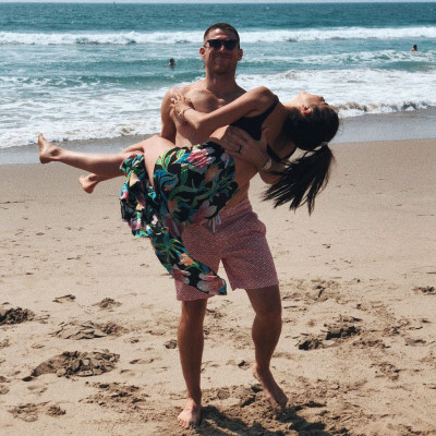 Daniella Monet pic #1062227