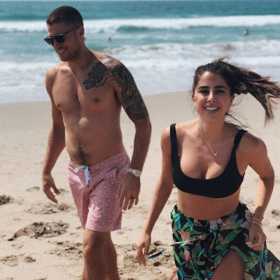Daniella Monet pic #1062216