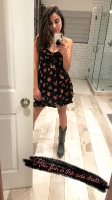 photo 5 in Daniella Monet gallery [id1032396] 2018-04-27 00:00:00