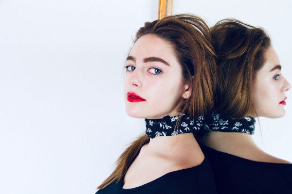 photo 13 in Danielle Rose Russell gallery [id1078020] 2018-10-30 00:00:00