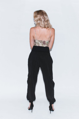 photo 6 in Danielle Bradbery gallery [id1209599] 2020-03-31 00:00:00
