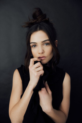 photo 13 in Danielle Campbell gallery [id1103398] 2019-02-05 00:00:00