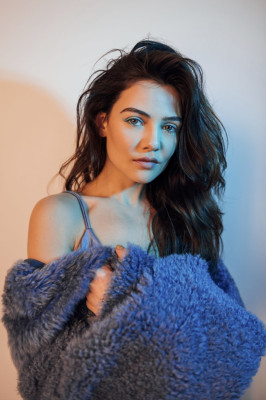 photo 18 in Danielle Campbell gallery [id1103393] 2019-02-05 00:00:00