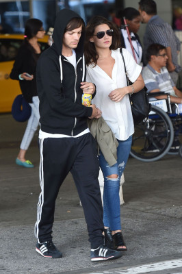 photo 27 in Danielle Campbell gallery [id872812] 2016-08-22 00:00:00