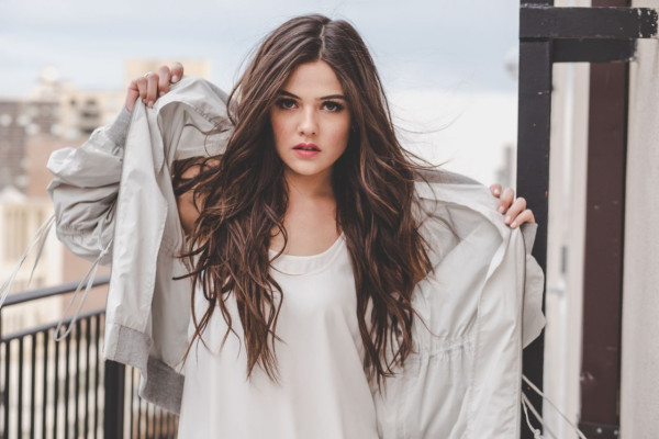 photo 26 in Danielle Campbell gallery [id918704] 2017-03-25 00:00:00