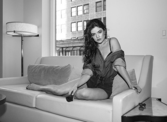 photo 16 in Danielle Campbell gallery [id925956] 2017-04-20 00:00:00