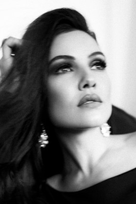 photo 19 in Danielle gallery [id1292959] 2022-01-10 00:00:00