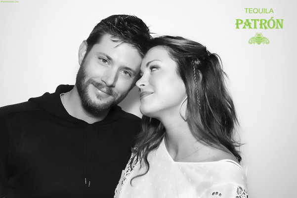 photo 4 in Danielle Harris gallery [id648473] 2013-11-26 00:00:00