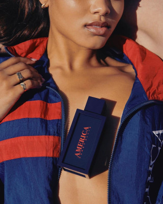 Danielle Herrington pic #1185212