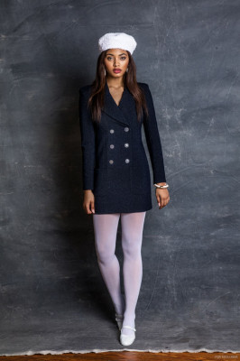 Danielle Herrington pic #1123259