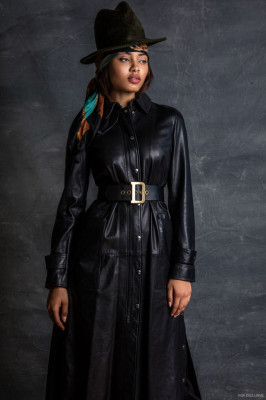 Danielle Herrington pic #1123255