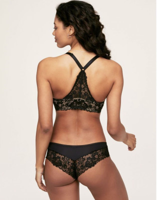 Danielle Herrington pic #1214564
