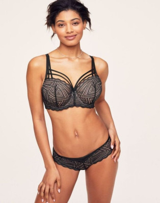 Danielle Herrington pic #1214563