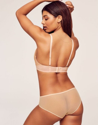 Danielle Herrington pic #1214544