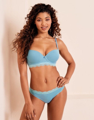 Danielle Herrington pic #1214579