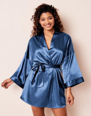 Danielle Herrington pic #1123192