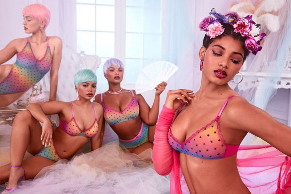 Danielle Herrington pic #1211731