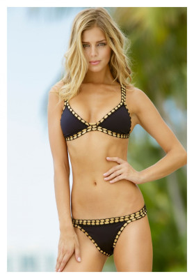 photo 14 in Danielle Knudson gallery [id853767] 2016-05-23 00:00:00