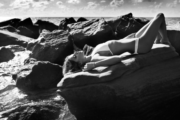 Danielle Knudson pic #929930