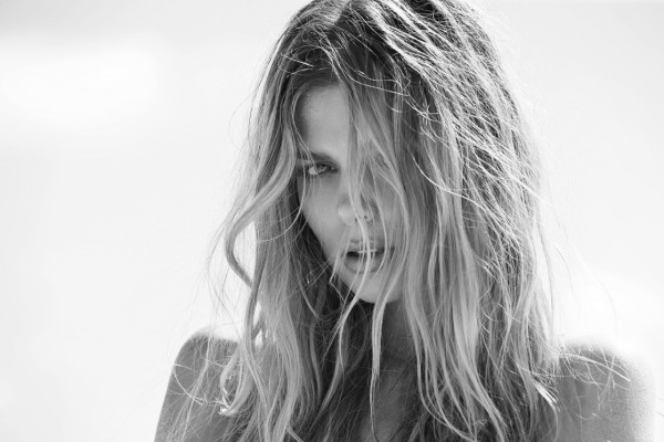 Danielle Knudson pic #930316