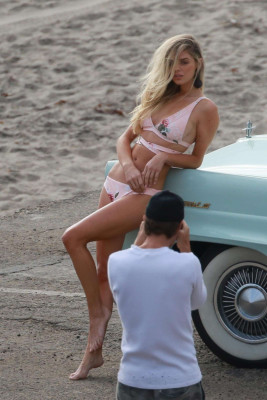 Danielle Knudson pic #976559