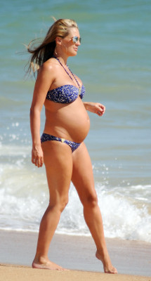 Danielle Lloyd pic #990706