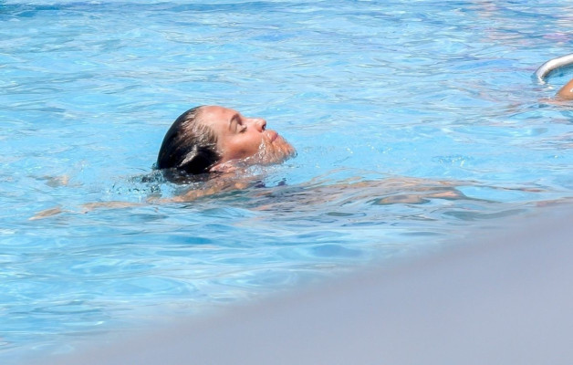 Danielle Lloyd pic #1063386
