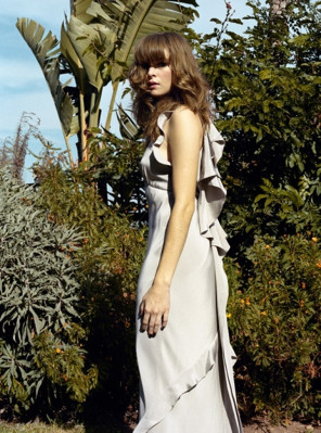 photo 3 in Panabaker gallery [id168809] 2009-07-09 00:00:00