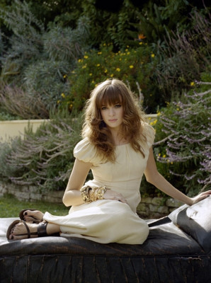Danielle Panabaker pic #168788