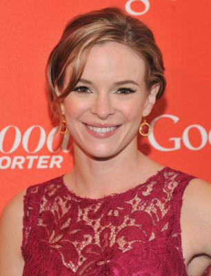 photo 16 in Panabaker gallery [id483563] 2012-05-01 00:00:00