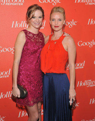 photo 20 in Danielle Panabaker gallery [id483559] 2012-05-01 00:00:00