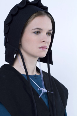 photo 21 in Danielle Panabaker gallery [id483558] 2012-05-01 00:00:00