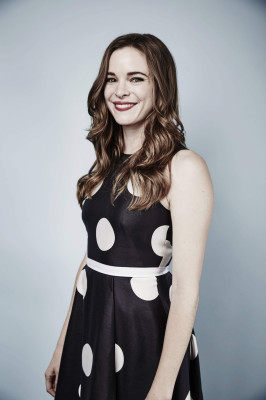 photo 3 in Panabaker gallery [id1288627] 2021-12-19 00:00:00