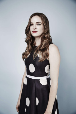 photo 11 in Panabaker gallery [id1288619] 2021-12-19 00:00:00